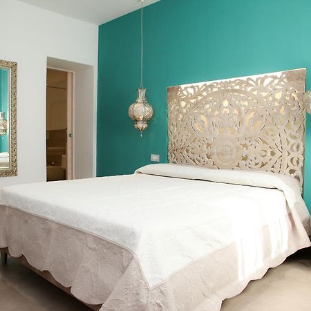 Hypnos Boutique Hotel San Teodoro (Sardinia) Exterior foto